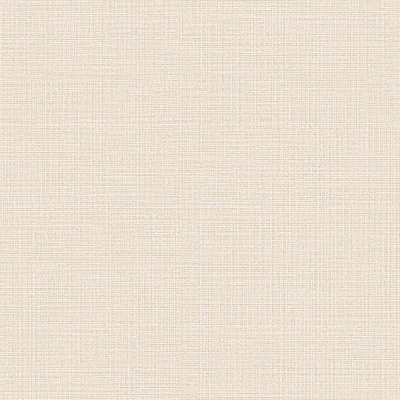 Обои виниловые на флизелиновой основе