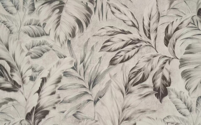 Обои виниловые на флизелиновой основе