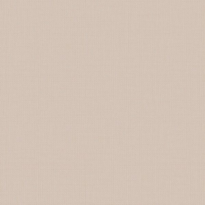 обои флизелиновые