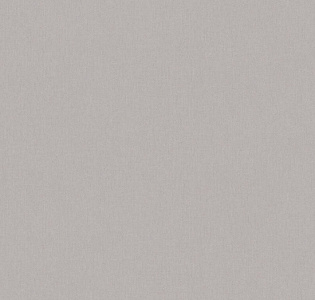 Architects Paper Jungle Chic 37703-2 для спальни для гостиной для кабинета для загородного дома для комнаты для прихожей серый