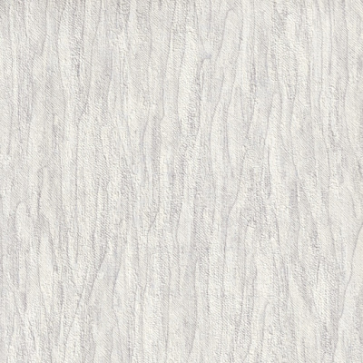 Обои виниловые на флизелиновой основе