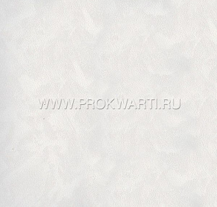 Parato Fiori Country 2581 для кабинета для загородного дома для комнаты для прихожей светло-серый