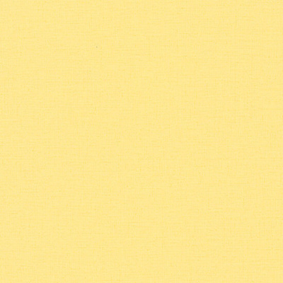 Обои виниловые на флизелиновой основе