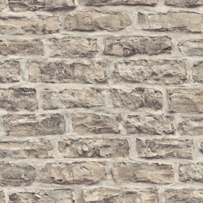 Обои виниловые на флизелиновой основе