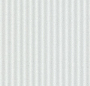 Rasch Textil Petite Fleur 4 288765 для кабинета для загородного дома для комнаты для прихожей голубой