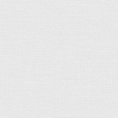 Обои виниловые на флизелиновой основе