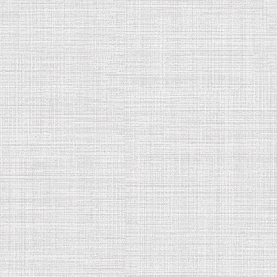 Обои виниловые на флизелиновой основе