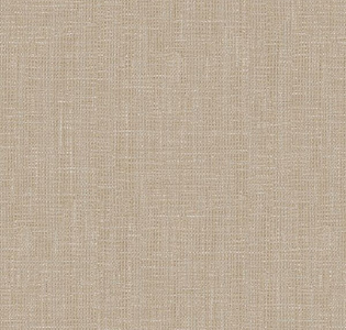 AdaWall Alfa 3712-2 для кухни для спальни для гостиной для коридора для кабинета для загородного дома для комнаты для прихожей бежевый