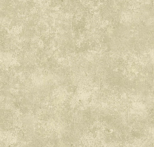 KT Exclusive Kashmir NK91505 бежевый