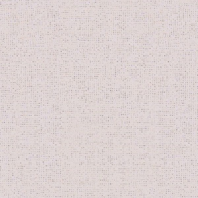 обои виниловые на флизелиновой основе