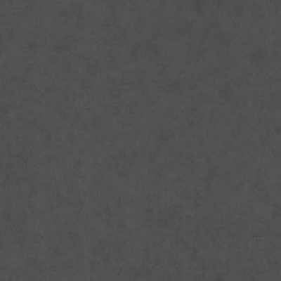 Обои виниловые на флизелиновой основе