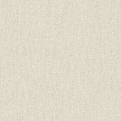 Обои флизелиновые