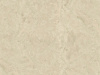 3238-5