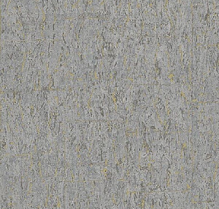 AdaWall Indigo 4701-5 для коридора для кабинета для загородного дома для комнаты серый сиреневый