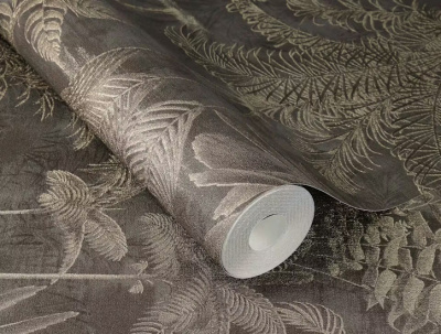 Обои виниловые на флизелиновой основе