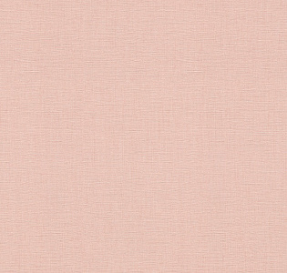 Rasch Natural Colors 531350r для кухни для спальни для гостиной для коридора для кабинета для загородного дома для комнаты для прихожей розовый