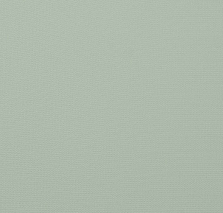 Andrea Rossi Gavi 54370-8 для кухни для спальни для гостиной для коридора для кабинета для загородного дома для комнаты для прихожей оливковый
