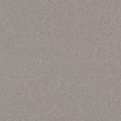 Обои виниловые на флизелиновой основе