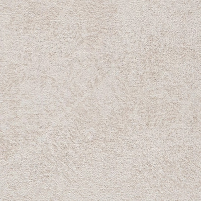 Обои виниловые на флизелиновой основе