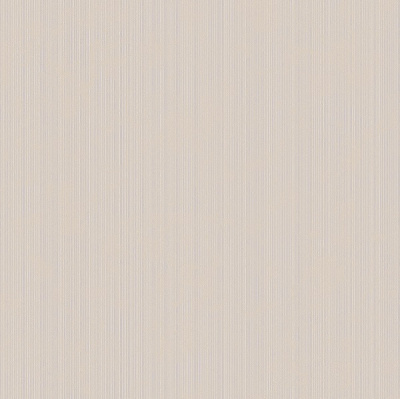 обои флизелиновые