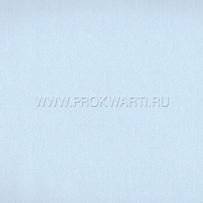 обои флизелиновые