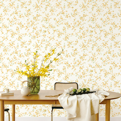 Обои виниловые на флизелиновой основе