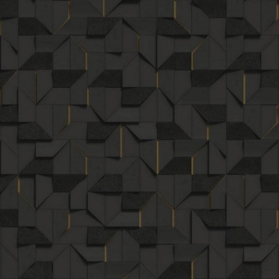 Обои виниловые на флизелиновой основе