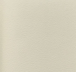 Alessandro Allori Bodega Grand R95014-19 для кухни для спальни для гостиной для коридора для кабинета для загородного дома для комнаты для прихожей белый