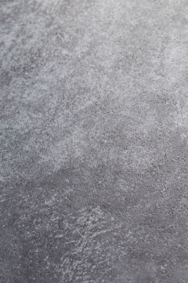 Клеевой виниловый ламинат LVT. Износостойкий защитный слой 0,5 мм. Anti-Scratch (не восприимчиво к износу, царапинам и пятнам). 43 класс прочности. Без фаски. Совместим с теплым полом с подогревом до tmax=28 гр.С. Покрытие имеет отличную износостойкость, ударопрочность, сопротивление УФ-лучам и антибактериальную защиту. Подходит для укладки во влажных помещениях. Сертификаты КМ2, КМ5