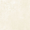 LL29537