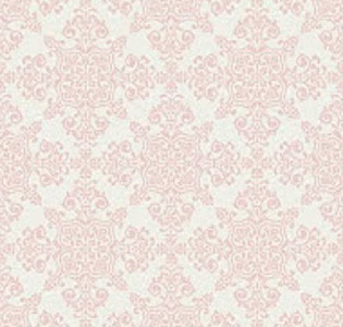 KT Exclusive English Garden EG51301 для спальни для гостиной для загородного дома для комнаты розовый