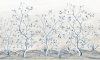 C9404 RW
