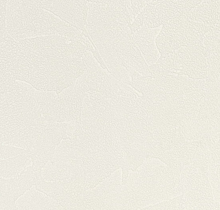 Andrea Rossi Spectrum Plus 54351-9 для кухни для коридора для кабинета для загородного дома для комнаты для прихожей белый