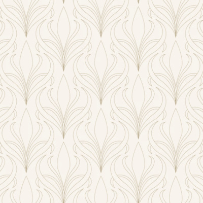 Обои виниловые на флизелиновой основе