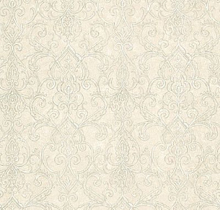 Chelsea Decor Bramhall CD001038 для спальни для гостиной для кабинета для загородного дома для комнаты бежевый