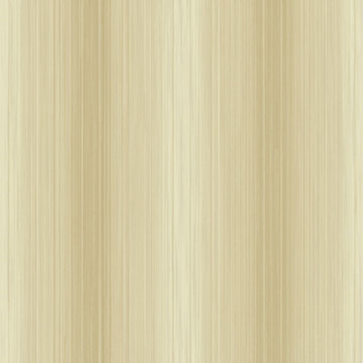 обои флизелиновые 