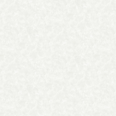 Обои флизелиновые