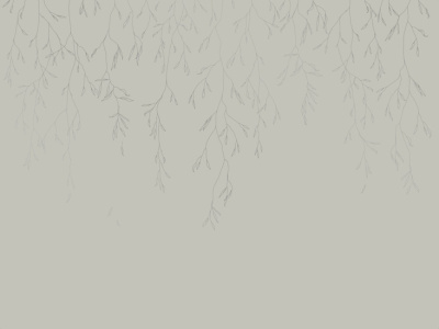 Фреска на флизелиновой основе с покрытием водно-дисперсионной краской. Роспись изображения выполняется золотым, серебрянным или платиновым пигментами