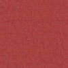 220070