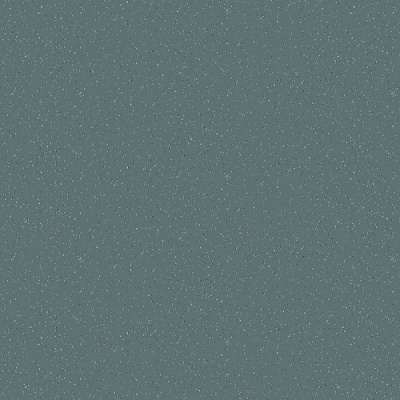 обои флизелиновые