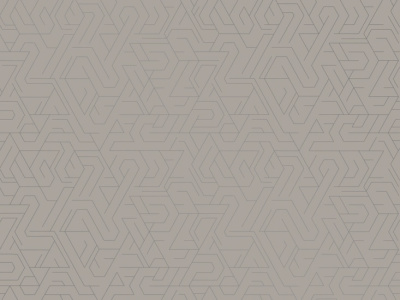 Фреска на флизелиновой основе с покрытием водно-дисперсионной краской. Роспись изображения выполняется золотым, серебрянным или платиновым пигментами