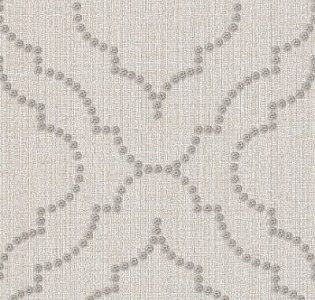 Chelsea Decor Manhattan Club  CD003356 для спальни для гостиной для загородного дома для комнаты бежевый
