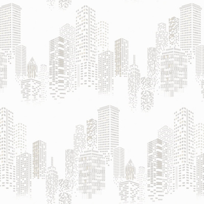 Обои виниловые на флизелиновой основе