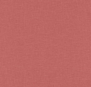 A.S. Creation Linen Style 36635-1 для кухни для спальни для гостиной для коридора для кабинета для загородного дома для комнаты для прихожей красный