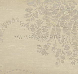 KT Exclusive Simply Damask SD80405 для спальни для гостиной для кабинета для загородного дома для комнаты золотой