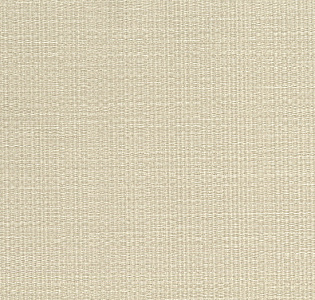 Sirpi Home 3 AltaGamma 24920 для кухни для спальни для гостиной для коридора для кабинета для загородного дома для комнаты для прихожей бежевый