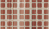B6202 RA