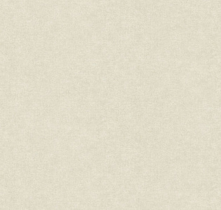 A.S. Creation Cotton 39598-2 для кухни для спальни для гостиной для коридора для кабинета для загородного дома для комнаты для прихожей бежевый