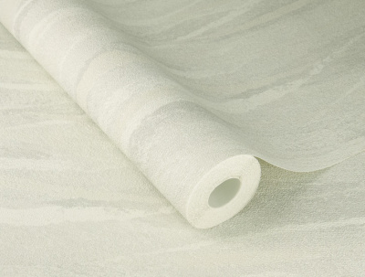 Обои виниловые на флизелиновой основе