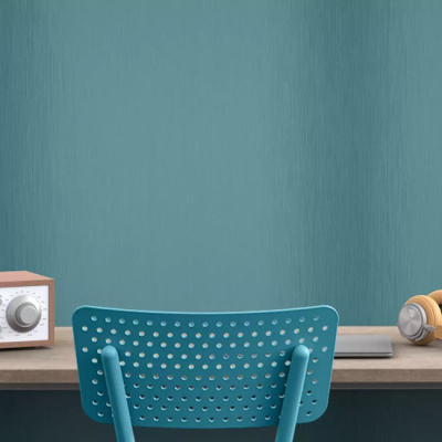 Обои виниловые на флизелиновой основе